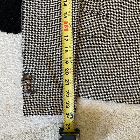 Brooks Brothers Ladies Suit - Picture 6 of 10